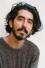 Filmes de Dev Patel online