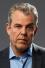 Filmes de Danny Huston online