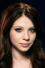 Filmes de Michelle Trachtenberg online