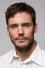 Filmes de Sam Claflin online