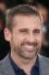 Filmes de Steve Carell online