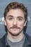 Filmes de Kyle Gallner online