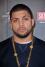 Filmes de O'Shea Jackson Jr. online