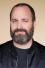 Filmes de Tom Segura online