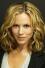 Filmes de Maria Bello online