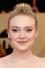 Filmes de Dakota Fanning online