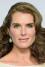 Filmes de Brooke Shields online