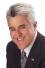 Filmes de Jay Leno online