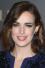 Filmes de Elizabeth Henstridge online