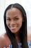 Filmes de Tika Sumpter online