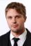 Filmes de Michael Pitt online