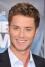 Filmes de Jeremy Sumpter online