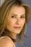 Filmes de Sandra Hess online