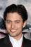 Filmes de Jackson Rathbone online