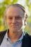 Filmes de Brad Dourif online