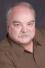 Filmes de Richard Riehle online