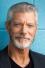 Filmes de Stephen Lang online