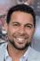 Filmes de Jon Huertas online