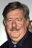 Filmes de Edward Herrmann online