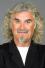 Filmes de Billy Connolly online