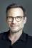 Filmes de Christian Slater online