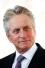 Filmes de Michael Douglas online