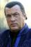 Filmes de Steven Seagal online