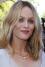 Filmes de Vanessa Paradis online