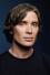 Filmes de Cillian Murphy online