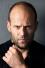 Filmes de Jason Statham online