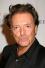 Filmes de Armand Assante online