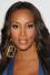 Filmes de Vivica A. Fox online