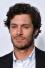 Filmes de Adam Brody online