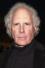 Filmes de Bruce Dern online