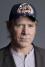 Filmes de Will Patton online