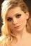 Filmes de Abigail Breslin online