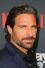 Filmes de Ed Quinn online