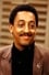 Filmes de Gregory Hines online