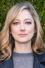 Filmes de Judy Greer online