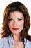 Filmes de Laura Harring online