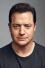 Filmes de Brendan Fraser online