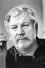 Filmes de Peter Ustinov online