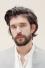 Filmes de Ben Whishaw online