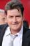 Filmes de Charlie Sheen online