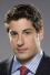 Filmes de Jason Biggs online