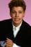 Filmes de Corey Haim online