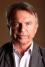 Filmes de Sam Neill online