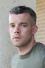 Filmes de Russell Tovey online