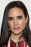 Filmes de Jennifer Connelly online