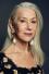 Filmes de Helen Mirren online